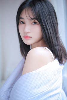爱如潮水3中文免费观看中国