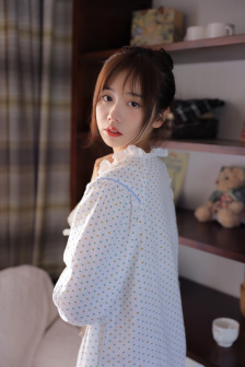 爱有明天